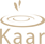 Affiliate