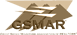 Affiliate