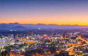Maryville Real Estate