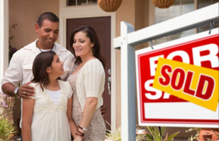 Smoky Mountains Real Estate Buyer