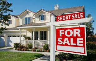 Smoky Mountain Short Sales