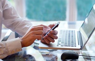 Smoky Mountain Real Estate Listings By Email