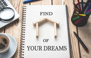 Smoky Mountain Real Estate For Sale