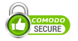 Adventure Realty Secure Site.