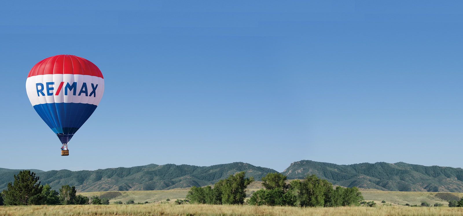 REMAX Adventure Realty serving buyers and sellers real estate needs since 1986.